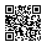 ACB92DHHR-S329 QRCode