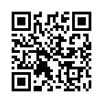 ACB95DHAS QRCode