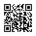 ACB95DHRR QRCode