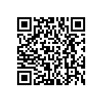 ACC-03PMMS-LC7001 QRCode