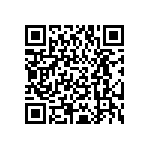 ACC-ANTWHP4125-S QRCode