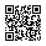 ACC-C16-9 QRCode