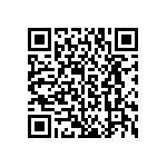 ACC-RMB024-POLEMNT QRCode