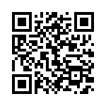 ACC004 QRCode