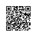 ACC00A22-28S-003 QRCode