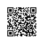 ACC00AF-32-5P-003 QRCode