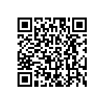 ACC00E20-19R-025 QRCode