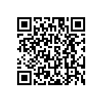 ACC00E22-14P-003 QRCode