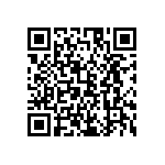 ACC00F-18-19SB-025 QRCode