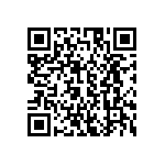 ACC00F-22-14SB-025 QRCode