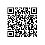 ACC00F16S-1S-003 QRCode