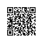 ACC01A-14S-6SB-003 QRCode