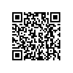 ACC01AF22-19S-003 QRCode