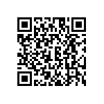 ACC01AF32-5R-003 QRCode