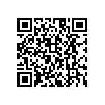 ACC01E10SL-4PW-025 QRCode