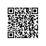 ACC01E20-27P-003 QRCode