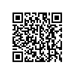 ACC01E32-17P-003 QRCode