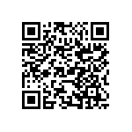 ACC01F36-5R-003 QRCode