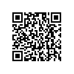 ACC01R24-9S-003 QRCode