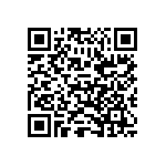 ACC02A-28-15S-003 QRCode