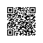 ACC02A-28-20P-G96 QRCode