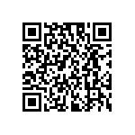 ACC02A-40-73S-G96 QRCode