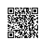 ACC02A14S-1S-025 QRCode