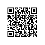 ACC02A14S-2P-025 QRCode