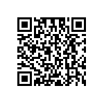 ACC02A16S-8SB-A24-003 QRCode