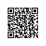 ACC02A18-10S-025 QRCode