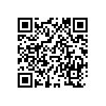 ACC02A18-12S-025 QRCode