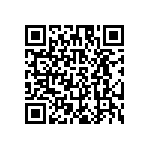 ACC02A20-11S-003 QRCode