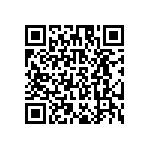 ACC02A20-27S-003 QRCode