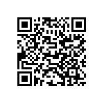 ACC02A20-27SZ-003 QRCode