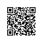 ACC02A20-4S-003 QRCode