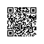 ACC02A22-22P-025 QRCode