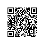 ACC02A22-2P-025 QRCode