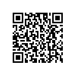 ACC02A22-7R-025 QRCode