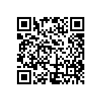 ACC02A24-10R-025 QRCode