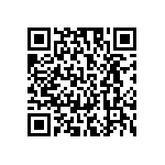 ACC02A24-9S-003 QRCode