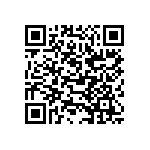 ACC02A28-19P-003-LC QRCode