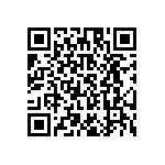 ACC02A28-21S-003 QRCode