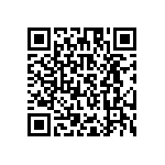 ACC02A28-6PB-003 QRCode