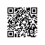 ACC02A32-5P-025 QRCode