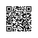 ACC02A32-76SB-003 QRCode