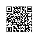 ACC02A32-9S-025 QRCode