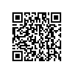 ACC02A36-75S-003 QRCode