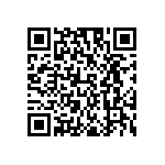 ACC02A40-57SW-003 QRCode