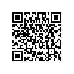 ACC02A40-68S-003 QRCode