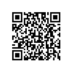 ACC02E-18-1SB-003 QRCode